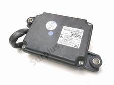 BOITIER ECU TRIUMPH BONNEVILLE