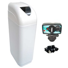 Adoucisseur D'eau 25L Fleck