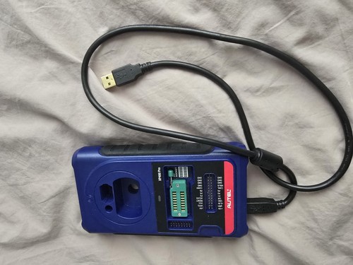 Xp400 autel - xp400,