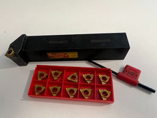 Outil a fileter exterieur