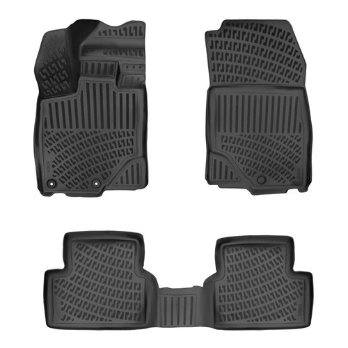 Tapis peugeot 3008 iii hybrid - peugeot,