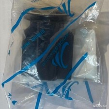 Piéce carburateur (piston