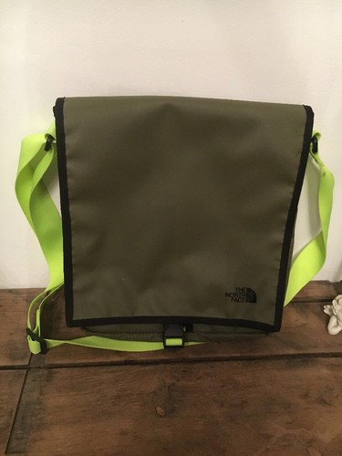 Sac saccoche the - sac,