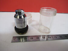 WILD Heerbrugg Suisse Phase Ph