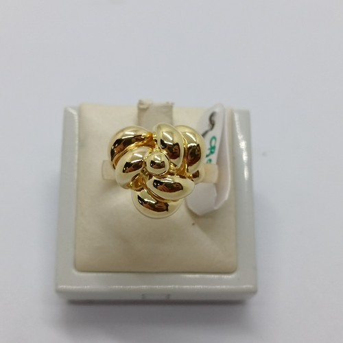 Bague femme sans - bague,