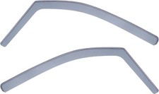 Déflecteurs D'Air Pour