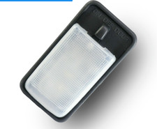 POUR TOYOTA LAND CRUISER BJ70