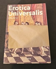 (Erotismo) G. Néret - EROTICA