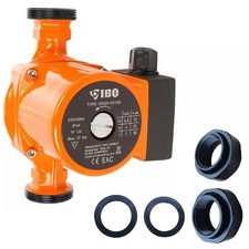 Circulateur OHI 2540/180 pour