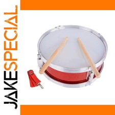 Jakespecial vibrant 8 inch - jakespecial, 8-inch