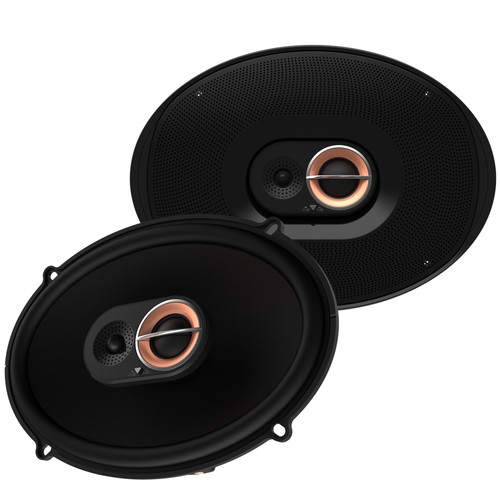 Infinity kappa693m 9 - infinity, 9"