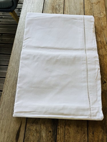 Drap lin avec - en,