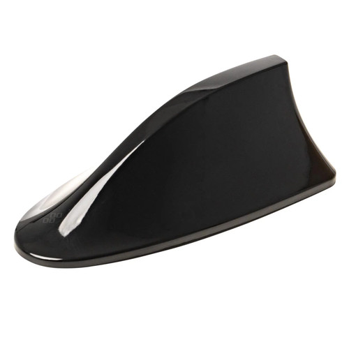 Antenne voiture fm type - voiture, am/fm