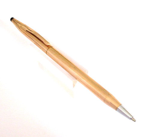 Captivant stylo bille cross - captivant,