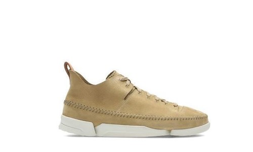 Clark original hommes - clark,