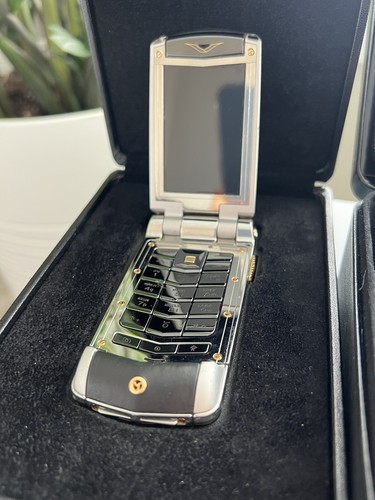Vertu constellation ayxta - vertu,