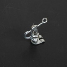 Pièce moteur diverse FDM pour