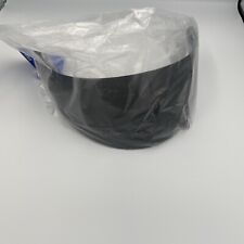 Shark Genuine S800 S650 S700 S900 Openline Ridill Helmet Visor Dark Smoke