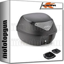 KAPPA TOP CASE K29NT + SUPPORT