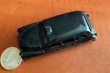 1/43/ JUNIORS R K 510/ TAXI