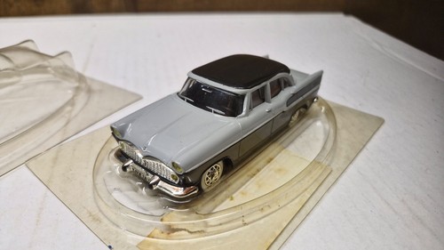 Norev lib simca chambord - norev,