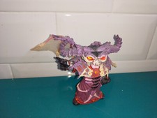 2209112 figurine wow world - world, of