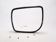 Protection de rétroviseur