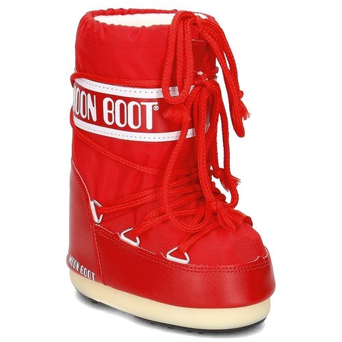Chaussures universel femmes - chaussures,