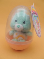 Joyeuses Pâques Wish Bear