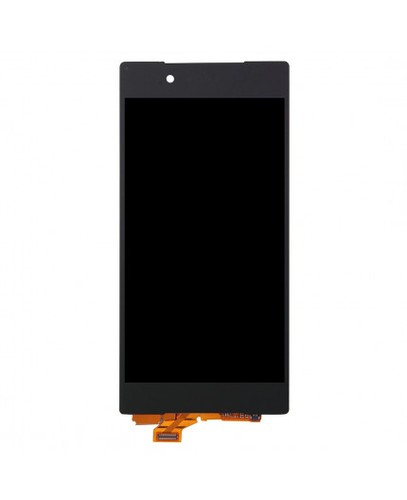 écran sony xperia - xperia, (e6603)