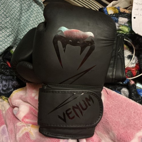 Venum classic boxing - venum,