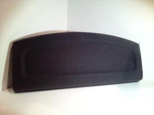 Plage arriere volkswagen golf - plage,