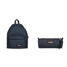 EASTPAK Padded Pak R 24l