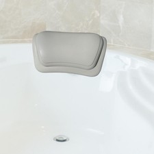 Oreiller de baignoire