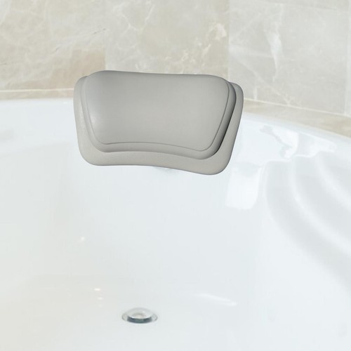 Oreiller baignoire - oreiller, de