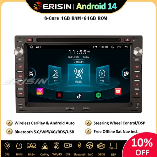 Cœurs dab android 14 - cœurs, dab+android