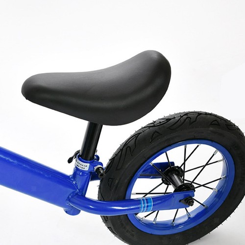 Selle vélo pour - selle, de