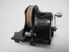 Magasin Supérieur pour