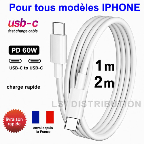 Cable chargeur usb - cable,