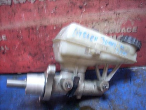 Pompe frein citroen - pompe,