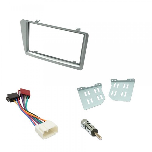 Honda civic autoradio - civic,