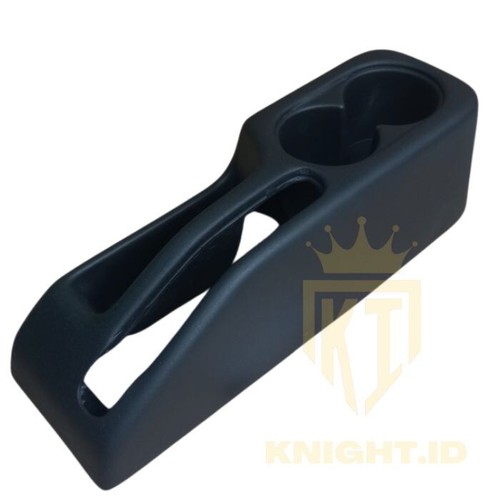 Fits for center console - fits,
