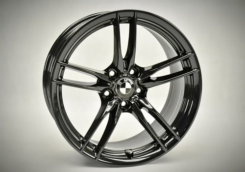 Jantes aluminium bmw f80 - jantes,
