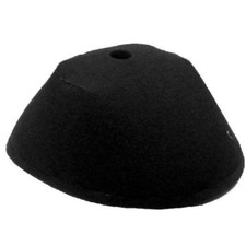 Filtre à air Quad Yamaha