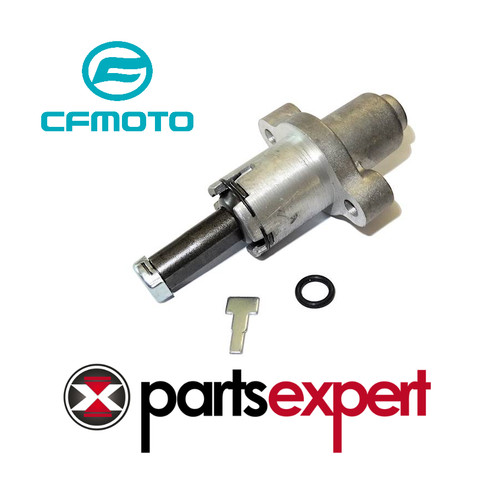 Neuf oem moto tendeur - moto, de