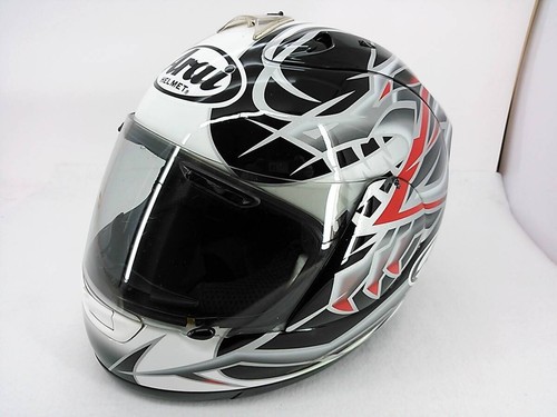 Arai rr4 okada full - arai,