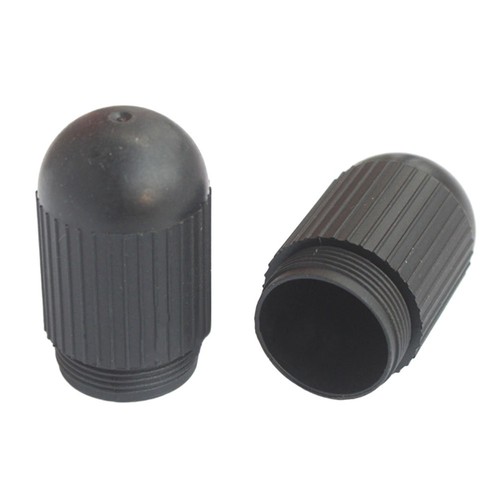 Pour capuchon pompe de - pour,