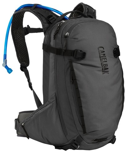 Camelbak hawg asphalt - hawg,