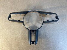 Cache carbone volant Porsche 95B MACAN 911 992 PANAMERA 971.2 CAYENNE