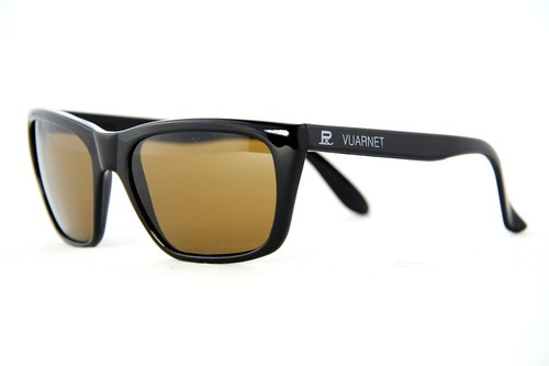 259 nouvelles lunettes noires - nouvelles,